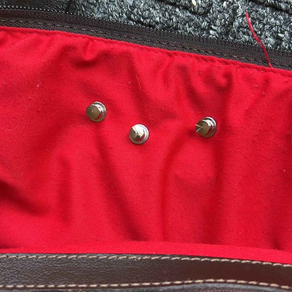 Nena & Co DAYBAG - Picture 13 of 16
